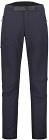 Rab W's Incline AS Pants Ebony
