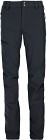 Rab W's Incline Pants Beluga