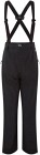 Rab W's Muztag GTX Pants Black