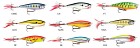 Rapala Skitter Pop 5cm