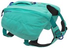 Ruffwear Front Range Daypack Aurora Teal