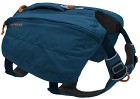 Ruffwear Front Range Daypack Blue Moon
