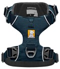 Ruffwear Front Range Harness Blue Moon