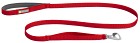 RuffWear Front Range Leash Red Sumac