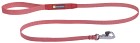 RuffWear Hi & Light Leash Salmon Pink