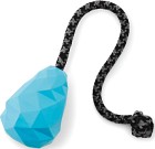 RuffWear Huck-a-Cone Metolius Blue