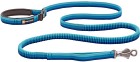 Ruffwear Roamer Leash Blue Atoll