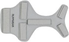 RuffWear Swamp Cooler Core Graphite Gray