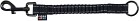 Rukka Bliss Anti-shock Extension Black L