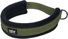 Rukka Bliss X Slip Collar Army Green XS