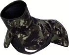 Rukka Comfy Pile Jacket Camo 50 cm