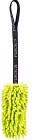 Rukka Fluffy Toy Green