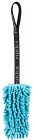 Rukka Fluffy Toy Turquoise