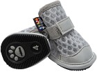 Rukka Summer Shoes 2 pcs Gray size 1-2