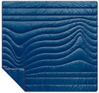 Rumpl Original Puffy Deepwater 2P