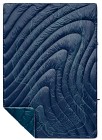 Rumpl Original Puffy Lake Tahoe Navy/Calypso 1P
