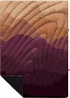 Rumpl Original Puffy Teton Fade 1P