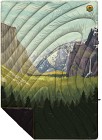 Rumpl Original Puffy Yosemite 1P