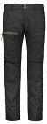 Sasta Kivikko Trousers Black