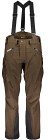 Sasta M's Mehto Pro 2.0 GTX Trousers Dark Olive