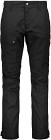 Sasta M's Taival Trousers Black