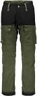 Sasta Vaski Zip Trousers New Loden