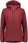 Sasta W's Kaarna W Jacket Tibetan