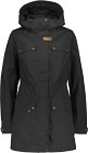 Sasta W's Pointer W Jacket Black