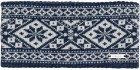 Sätila Grace Headband Navy
