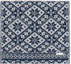 Sätila Grace Scarf Navy
