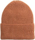Sätila Molly Cinnamon