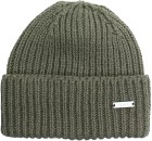Sätila Ryssby Dark Olive