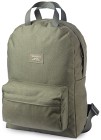 Savotta Day Backpack 202 17L