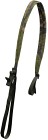 Savotta Griffin Sling MW M05 Woodland