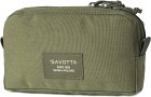 Savotta Horizontal Pocket M Green