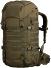 Savotta Kantamus 40 L Green