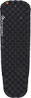 Sea To Summit Aircell Mat Etherlight XT Extreme -27°CLong