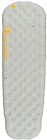 Sea To Summit Aircell Mat Etherlight XT Mat +8°C Small