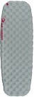 Sea to Summit Aircell Mat Etherlight XT Women Insulated -6°C Large