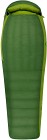 Sea to Summit Down Ascent ACIII Regular Unisex