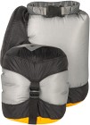 Sea To Summit Drysack Event Ultra-Sil Compression XXSmall 3,3L/1,3L Grey