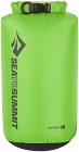 Sea to Summit Drysack Lightweight 8L Green