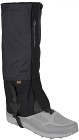 Sea To Summit Gaiters Alpine Event XLarge Black