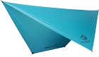 Sea to Summit Hammock Accessories Ultralight Tarp 15D Blue
