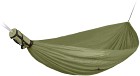 Sea to Summit Hammock Set Pro Double Olive
