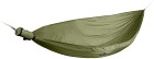 Sea to Summit Hammock Set Pro Single Olive