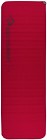 Sea To Summit Selfinflate Mat Comfort Plus Rec Long