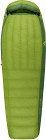 Sea To Summit Sleepbag Down Ascent ACII -10°C Regular Unisex