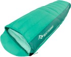 Sea To Summit Sleepbag Down Journey JOI -1°C Women Regular