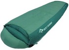 Sea To Summit Sleepbag Down Journey JOII -8°C Women Regular